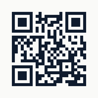 QR code to share this card